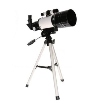Byomic Junior 70/300 Teleskop