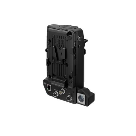 Canon EU-V3 Erweiterungseinheit