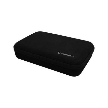 Cerevo Carry Case for LiveShell X