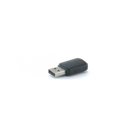 Cerevo LiveShell 2/PRO/X Wifi Dongle 2.4/5 GHz
