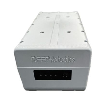 DEEP Robotics SID1 Batterie