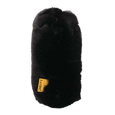 Deity W01 Deluxe Windshield for S-Mic 2 and 3