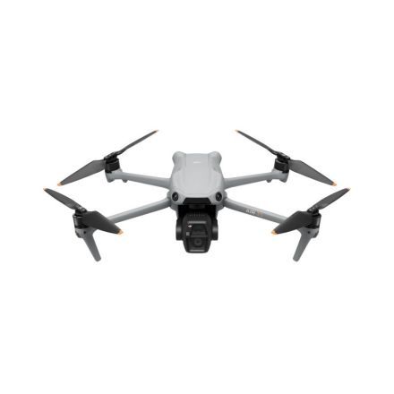 DJI Air 3S - DJI RC-N3