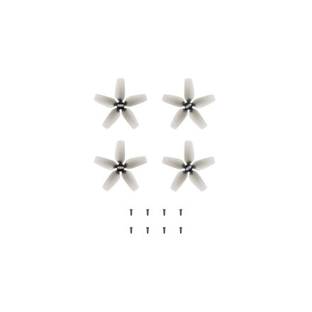 DJI Avata Propeller