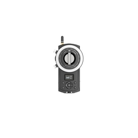 DJI Focus