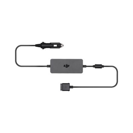 DJI FPV Autoladegerät