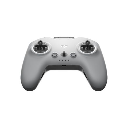 DJI FPV Fernsteuerung 2
