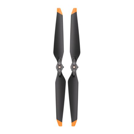 DJI Inspire 3 Propellers - Pair