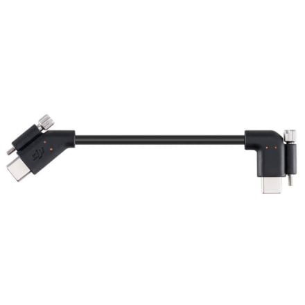DJI LiDAR Range Finder / Focus Motor Cable