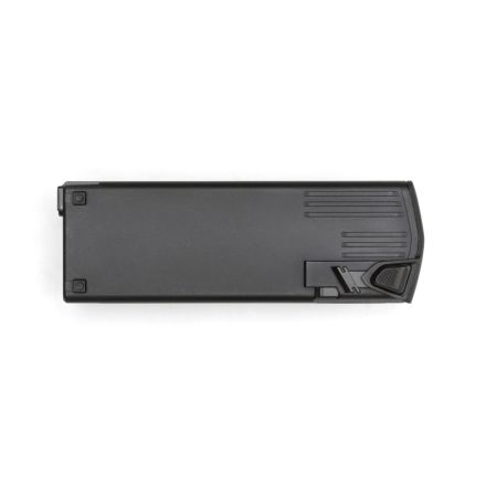 DJI Mavic 3 Intelligent Flight Battery