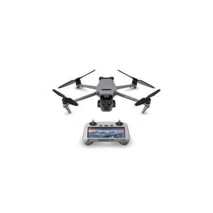 DJI Mavic 3 Pro