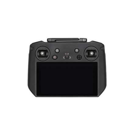 DJI Mavic 3/Air 2S RC Pro