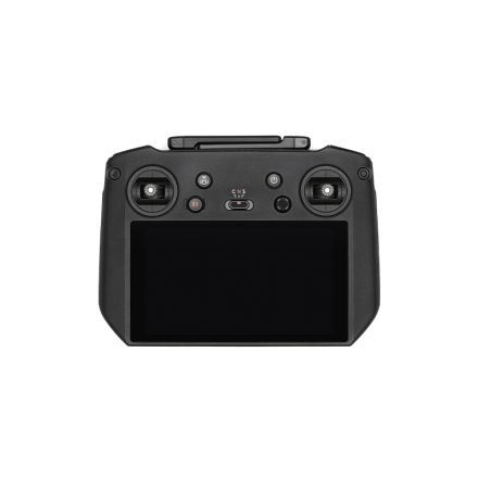 DJI RC Pro