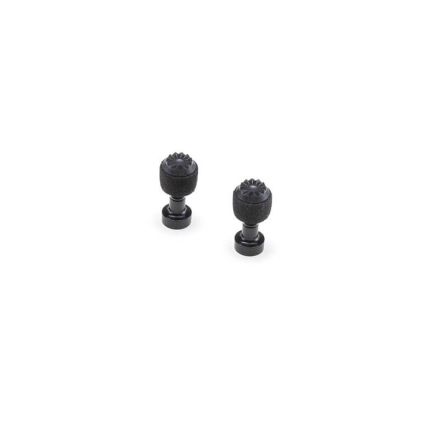 DJI Mavic Mini Steuerknüppel P08