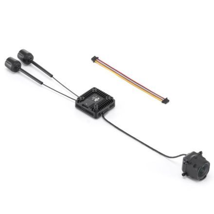 DJI O4 Air Unit Pro