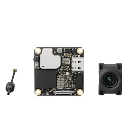 DJI O4 Air Unit