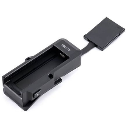 DJI PROSSD Mount