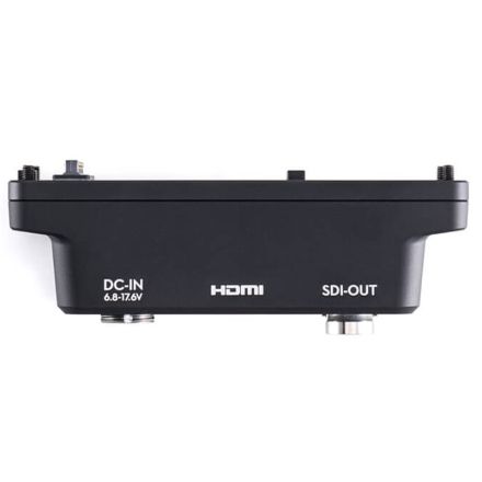 DJI Remote Monitor Expansion Plate SDI/HDMI/DC-IN