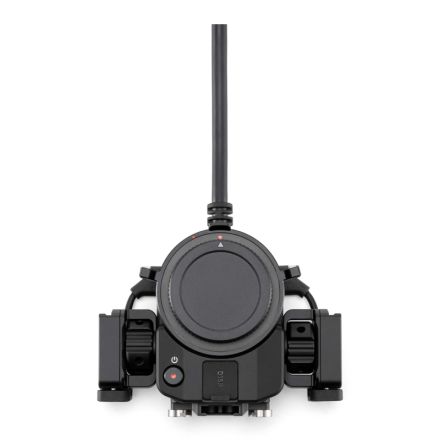 DJI Ronin 4D Flex