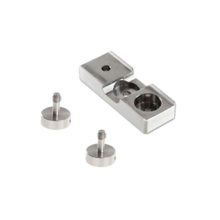 DJI Ronin-M/Ronin-MX Counter Weight 180g - P23