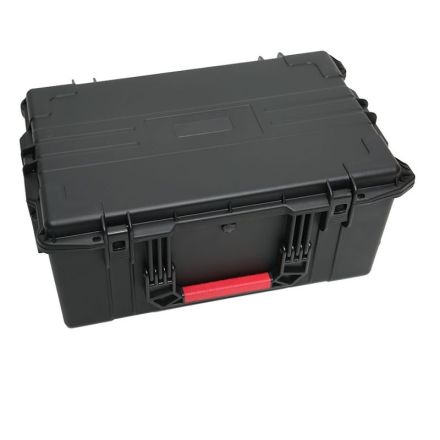 DJI Ronin Transportkoffer ohne Einlage/Inlay - P23