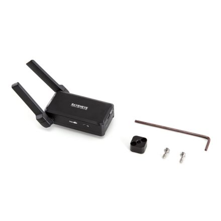 DJI RS/RSC 2 RavenEye Bildübertragungssystem