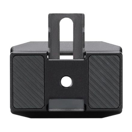 DJI RS Schnellwechselplatte oben