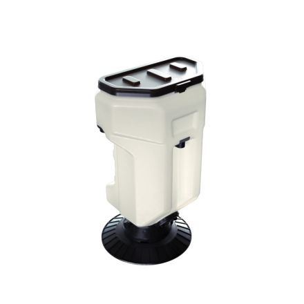 DJI T25 Spreading System