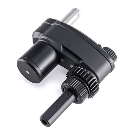 DJI Zenmuse X9 Focus Motor