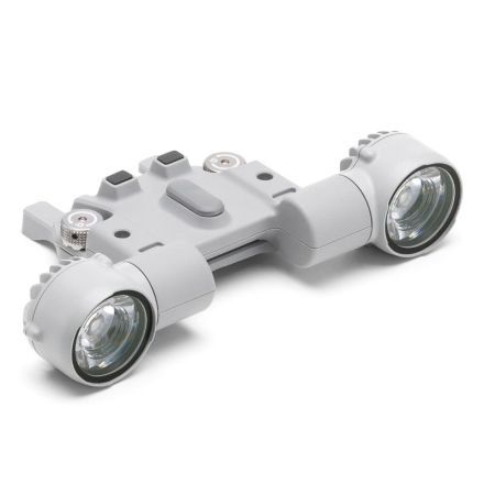 DJI AL1 SpotLight