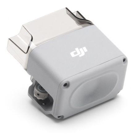 DJI AS1 Speaker
