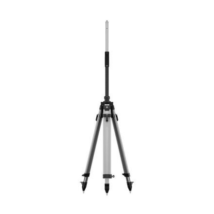 DJI D-RTK 3 Survey Pole and Tripod Kit