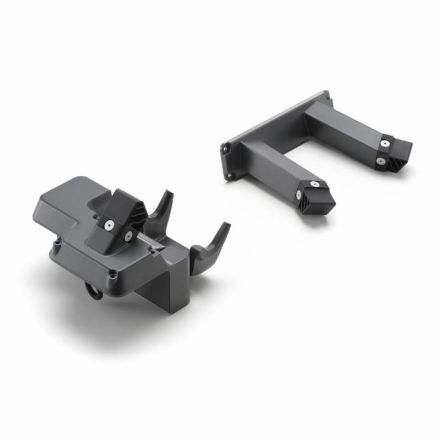 DJI Dock 3 Vehicle-Mounted Gimbal Mount