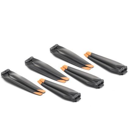 DJI Matrice 4 Series Low-Noise Propellers