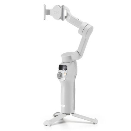 DJI Osmo Mobile 7