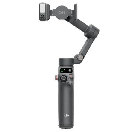 DJI Osmo Mobile 7 Pro