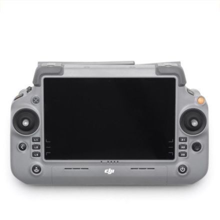 DJI RC Plus 2 Enterprise