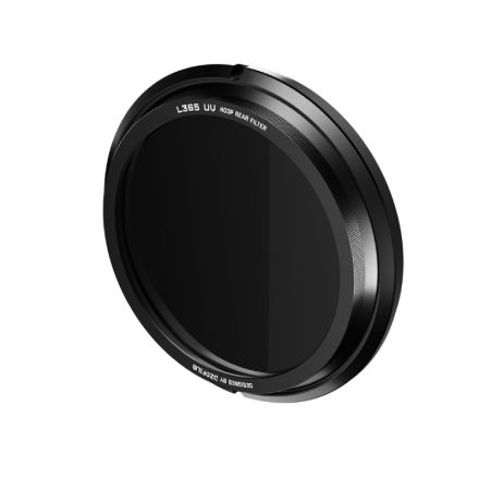 DZOFILM KOOP Rear Filter - UV Filter single