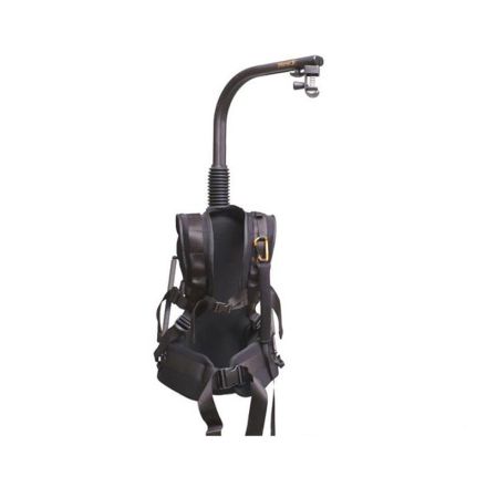 EASYRIG 3 B-Modell mit Cine-Weste