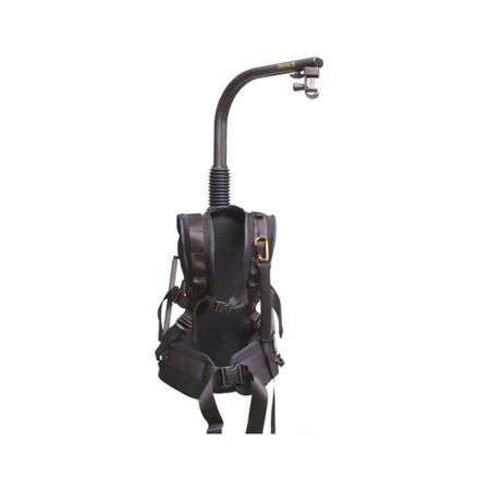 Easyrig 5 Vario Strong Cinema Flex Vest