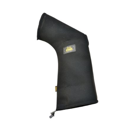 Easyrig Cover Bag for STABIL