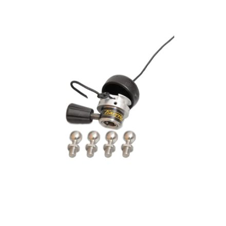 Easyrig Quick Release Camera Hook