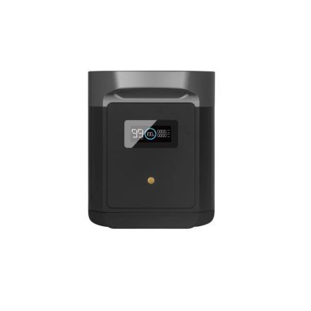 EcoFlow DELTA Max Battery* 