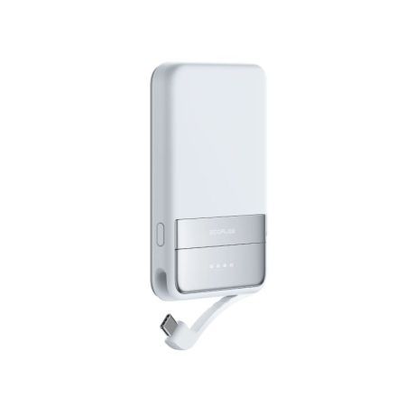 EcoFlow RAPID Magnetische Powerbank 10000 mAh - blau