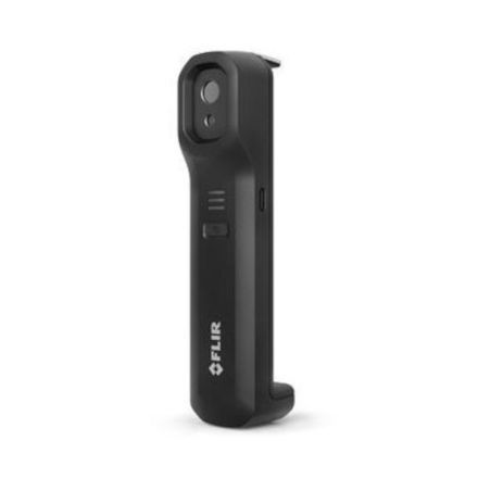 FLIR ONE Edge Pro Wärmebildkamera