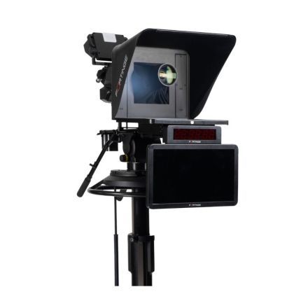 FORTINGE ERA IP 19