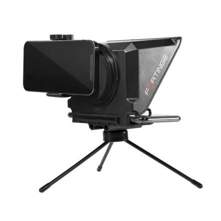 FORTINGE MIA-X