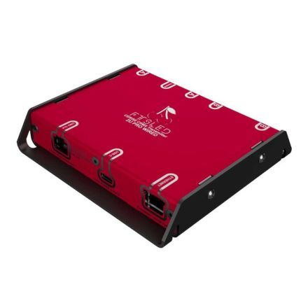 FTS Cerise CRMX Transmitter 2U Pro Wired
