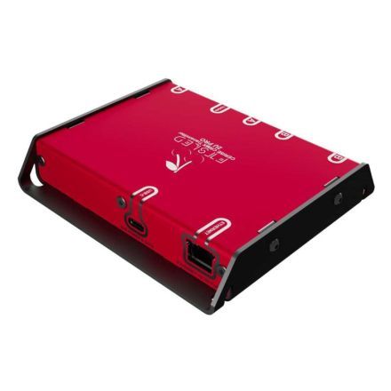 FTS Cerise CRMX Transmitter 2U Pro