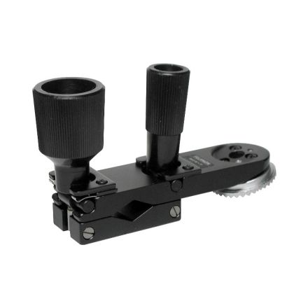 Fujinon MCA-7